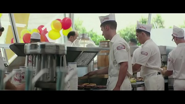 Filme capitão america 3 completo dublado