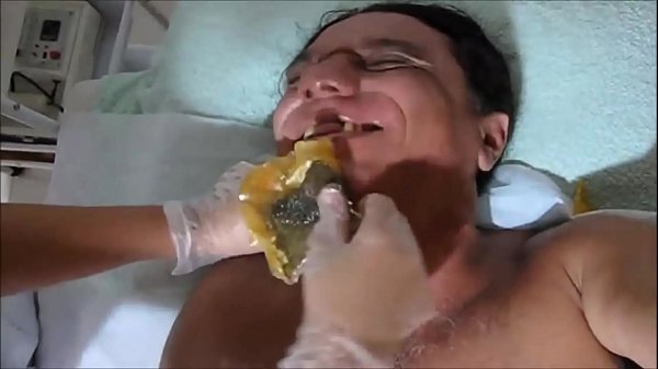 Videos de porno com novinhas