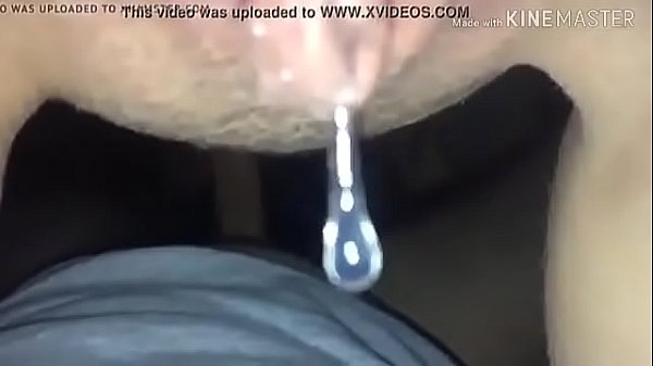 Videos de sexo nacional