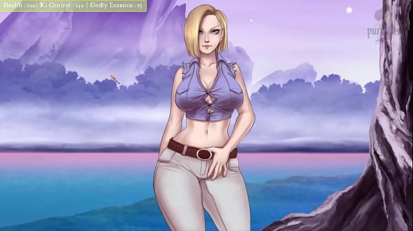 Adult hentai games android