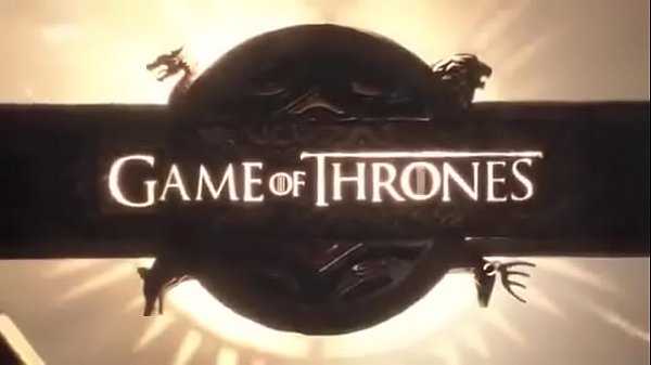 Assistir game of thrones 7 temporada youtube dublado