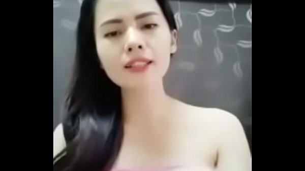 Porn thai hd