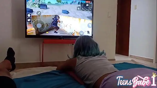 Morena Bucetuda Xvideo Com Meu Padrasto Gozei Melhor Que Sua Esposa